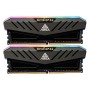 Mars Rgb 64GB DDR4 3200MHZ Gaming Desktop MEMORY 2X 32GB Kit