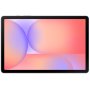 Samsung Galaxy Tab S10 Lite Wi-fi Tablet Octa Core / 10.9 Wuxga+ Touch / 6GB RAM / 128GB Storage / Android / Gray