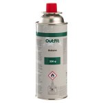 Outfit Gas Cartridge 220G