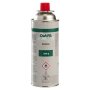Outfit Gas Cartridge 220G
