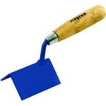 Fragram - Outside Sharp Trowel 3 Inch - 75MM