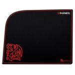 Thermaltake Dasher Mousepad