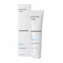 Mesoestetic Hydra-vital Face Mask 100ML Cosmetology.co.za
