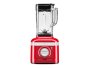 KitchenAid Artisan K400 Blender 1.4L Empire Red