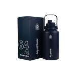1.9LT Flask Space Black