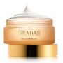 GRATiAE Silky Body Butter - Apple Green Tea & Ginger