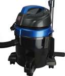 Conti Water Filtration Vacuum Cleaner