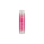 Colorful Anti-fade Shampoo 300ML