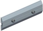 Solarix Rail Connector Solar Panel Mounting