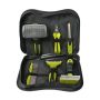 Pet Grooming Kit