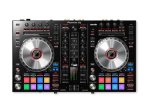 Pioneer Ddj SR2