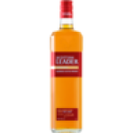 Original Blended Scotch Whisky Bottle 750ML