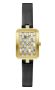 Guess Ladies Bauble Alalog GW0103L1