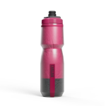 Camelbak Podium Chill Insulated Bottle 710ML Mercury Berry