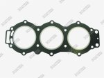 Yamaha Head Gasket 75 85 80 90HP