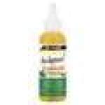 Grapeseed & Avocado Growth Oil 118ML