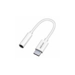Astrum USB C To Audio Dac Adapter