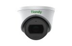 5MP Ip Dome Camera 2.7-13.5MM 30M Ir