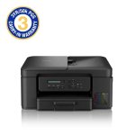 Brother DCP-T730DW Ink Tank Printer