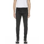 Replay Bronny Super Jeans Black