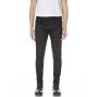 Replay Bronny Super Jeans Black