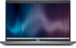 Dell Latitude 5440 : Intel Core I5-1345U