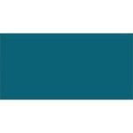 Caran D& 39 Ache Pablo Coloured Pencil - Mouse Gray 006