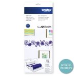 Brother Roll Feeder