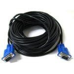 Vga Cable 20 Meter