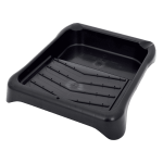 Academy Deluxe Pourere Paint Tray