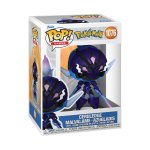 Funko Pop Games: Pokemon – Ceruledge