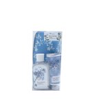 Jenam Blue Serenity Travel Companions