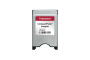 Transcend Pcmcia Adapter For Compact Flash