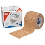 3M Bandage 150MM X 4.5M
