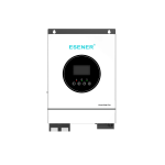 1KW 12V Pro Inverter