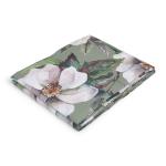 Wild Rose Table Cloth