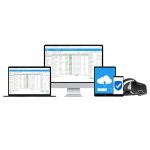 Dci Scanning - 42GEARS Surefox - Secure Browser