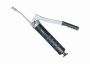 Grease Gun 500G Lev HD G1FR/HD/DLPB