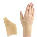 Magnetic Compression Wrist Support
