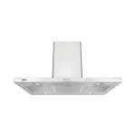 Defy Island Cookerhood Innox