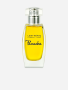 LENTHÉRIC Lenth Ric Panache Eau De Toilette