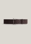 Effie Belt