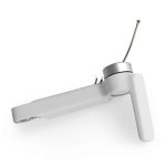 Dji MINI 1 Right Front Arm Oem Replacement Part