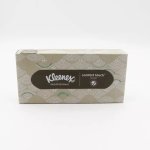 Facial Tissues – Oblong BOX 2466