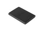 Transcend 500GB ESD270C USB3.1 Gen 2 Type C & A Portable SSD