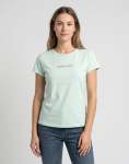 Sissy Boy Sweetest Obsession Mint T-Shirt - XL Green