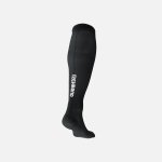 Qd Compression Socks Black
