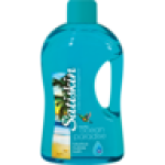 Exotic Ocean Paradise Luxurious Bubble Bath 2L