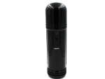 4 Beam Active Infrared Photoelectric Detector
