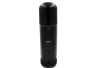 4 Beam Active Infrared Photoelectric Detector